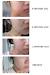 La Roche Posay Hydraphase