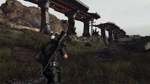 When asked, overwrite any existing in that case, you will be notified at game launch, and you will have to open the fallout: Daniel Vosswar On Twitter My New Enb For Fallout New Vegas Http T Co J0b2apgdk0 Fallout Newvegas Enbseries Http T Co Roge892qaw