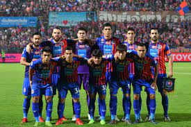 11 รวมประตูสุดสวย การท่าเรือ เอฟซี ไทยลีก2020#บอลไทย #การท่าเรือ #ไฮไลท์ยิง. à¸à¸²à¸£à¸— à¸²à¹€à¸£ à¸­ à¹€à¸­à¸Ÿà¸‹