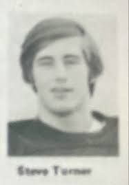 Memorial Stadium at 5 am. : )