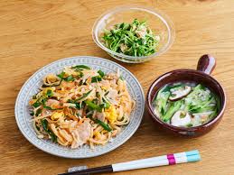 読みもの 調べもの - おいしい健康