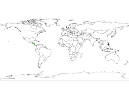 Image result for Ateleia herbert-smithii