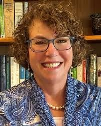 Rhonda M Yoss-kaplan, Psychologist, Roslyn Heights, NY, 11577