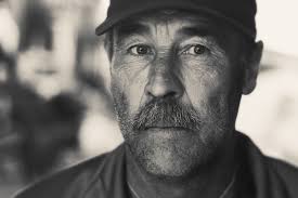 Cele mai bune fotografii din #operatiuneaTFB12