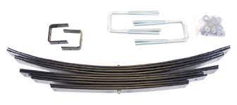 Whether youâ€™re in the market for dodge ram 2500 helper springs to complete a custom upgrade or dodge ram 3500 helper springs to. 2003 2013 Dodge Ram 2500 3500 Pickup 2wd 4wd 3500 Lbs Helper Springs Lp 35 Progressive Pair 3527 350 85 Sd Truck Springs Leaf Springs Helper Springs And Suspension Parts