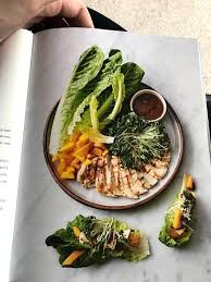 Review Jamie Oliver 5 Ingredients Quick And Easy Food Jamie Oliver 5 Ingredients Jamie Oliver Recipes Food