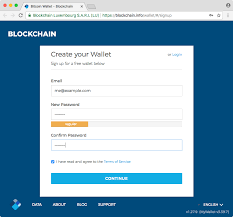 The main transactions include sending and receiving cryptocurrency. How To Spend A Bitcoin Paper Wallet In Three Steps Bitzuma