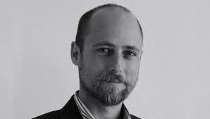 Zachary Albrecht's Instagram, Twitter & Facebook