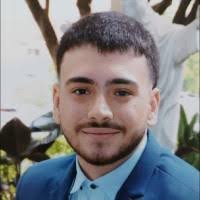 500+ "Ramirez Bedoya" profiles