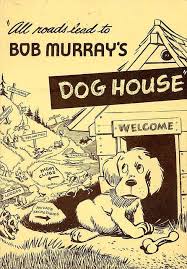 Dog House Menu Seattle Seattle Dog Dog House Seattle