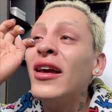 Cultura Colectiva added a new photo.