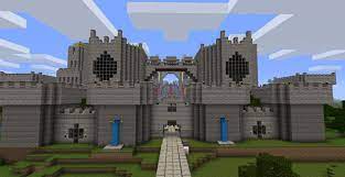 You can retire before your full retirement age, however. Parents Guide To Minecraft