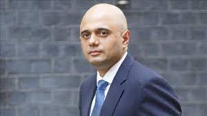 Jul 03, 2021 · sajid javid today says the best way to protect the nation's health is to lift the remaining coronavirus restrictions. Sajid Javid Appointed Uk Health Secretary After Matt Hancock Quits