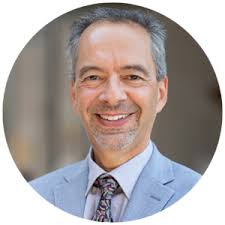 2024 CRA Board of Directors Election Results