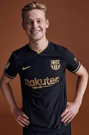 Admin nike x real madrid black & gold. Barca Universal On Twitter Barcelona Will Be Wearing The Black Away Kit Against Elche