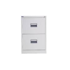 Check spelling or type a new query. Office Cupboards And Cabinets Whsmith