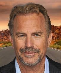 Dan Costner's Instagram, Twitter & Facebook