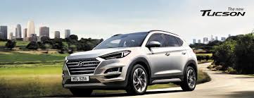 Maybe you would like to learn more about one of these? Hyundai Nishat Motor Private Limited