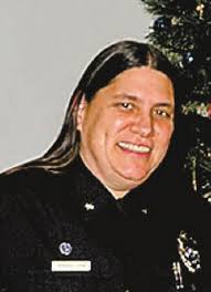 Town manager, police and fire personnel top salary list in Ogunquit