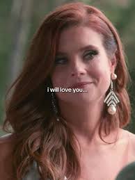 Justin Bruening Sweet Magnolias