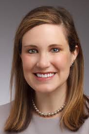 Elizabeth Hopp's Instagram, Twitter & Facebook