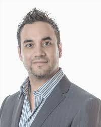 William Stephens Obituary (1951