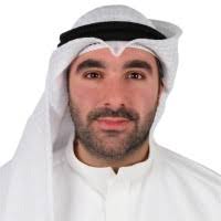 600+ "Tariq -kw" profiles