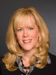 Chamber board members installed, honors awarded