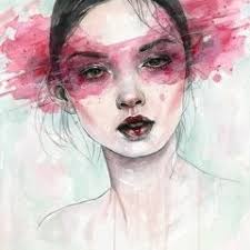 Stream James Phung music