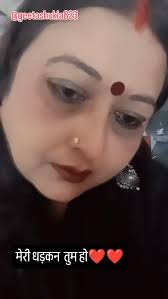 Aaa tohe mae gale se laga lu...#tranding#instareels♥️ #oldsong #viral  #reellikefeel❤️👑