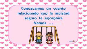 Mensajes Amor Y Amistad Amistad Mensajes Amor Y Amistad Amor Amistad