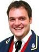 Vorarlberger Blasmusikverband