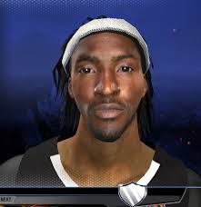 NLSC Forum • EUROLEAGUE and EUROCUP cyberfaces (NBA 2K14)