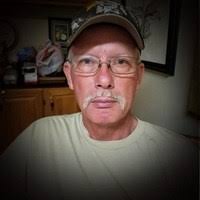 Donnie Jean Milton Obituary (2024)