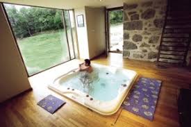 Prix moyen d un spa. Quel Est Le Vrai Cout D Un Jacuzzi En 2021 Notre Guide