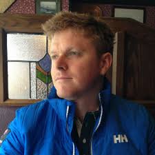 Industrial Designers Society of America