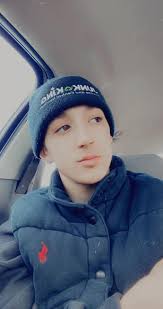 What bender best suits me?