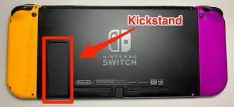 Botw is 2.1 gb, smo is 5.3 gb, and mario kart is 6.8 gb. How To Insert An Sd Card Into A Nintendo Switch