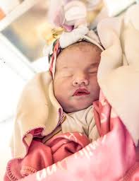 Obituary information for Emily Ann Dockens