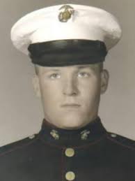 West Saint Paul Antiques