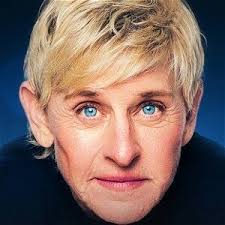 Liberty Center FFA gives year-end recap