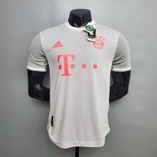 Check spelling or type a new query. Camisa Bayern De Munique Ii 20 21 Versao Jogador Personalizacao Gratis Imports Do Vale
