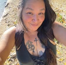 Ava Ewing's Instagram, Twitter & Facebook