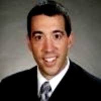 1100+ "Cormac" profiles