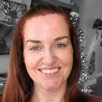 Meghan Jones's Instagram, Twitter & Facebook