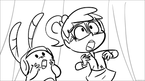 Abby hatcher coloring page free disney pj masks coloring pages free download click here share on facebook share on twitter share on google plus about steve anna koll this is a short description in the author. Abby Hatcher Coloring Pages Printable Sheets Steph Southgate Abby Hatcher Jpg 2021 A 0761 Coloring4free Coloring4free Com