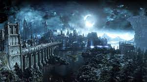 Dark Souls Iii 4k Wallpaper High Resolution Dark Souls Wallpaper Dark Souls Dark Wallpaper