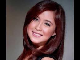 A Tribute Video for ALEXA ORTEGA