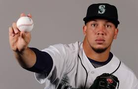 Adalberto Mondesí conecta un par de hits, Aro logra salvamento