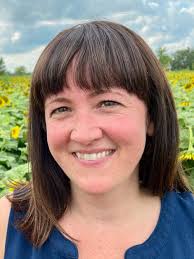 Gallery: Teachers — Ravenswood Elementary School